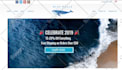 install or update wordpress, plugins and install your theme and addons within 24 HOURS