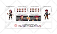 create gen 3 custom pokemon overworld trainer sprite sheet