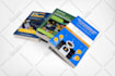 be your facebook page manager