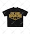 create custom streetwear t shirt design and hoodies design