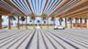 be your landscape architect