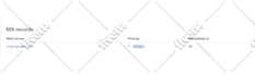 email migration to microsoft 365 or google workspace from any email system
