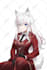 draw fanart , anime character , illustration just for you