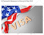 publish tech guest post on high authority website