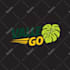 design a creative 3d professional logo for your business