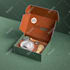 realistic 3d product renderings for marketing and e commerce