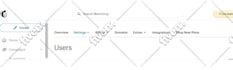 setup google workspace emails, instantly, smartlead, dkim, custom traking domain