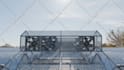 do 3d rendering interior exterior realistic rendering and walkthrough
