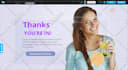 work as your getresponse expert for all