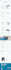 convert clone psd, figma, wix to wordpress