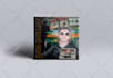 design professional album cover art for singles, eps and mixtapes