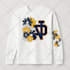 do creative typography and custom graphic t shirt design