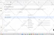 set up facebook pixel, domain verify, events, ios 14 update