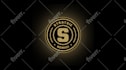 design a football,soccer logo