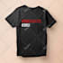 do awesome and unique t shirt design