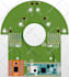design circuit schematic, pcb layout, pcb design in altium designer