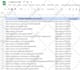 make high quality SEO profile backlinks