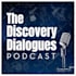 design your professional podcast cover art