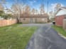 enhance your real estate images professionally