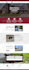 create wordpress website design, redesign, clone, wordpress website development