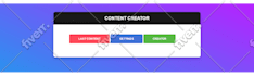 do your chatgpt project