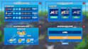 create professional roblox ui, gui for you