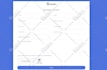 do full QA manual testing on mobile apps and website