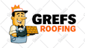 design animal cartoon logo and mascot