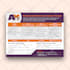do urgent graphic design and redesign work