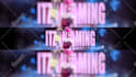 create a fortnite banner for youtube and twitter