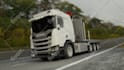 do 3d car modelling, texturing, rendering