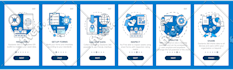 audit and improve your mobile app UX for better retention