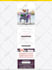 setup advanced klaviyo email flows for shopify ecommerce