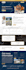 build responsive wordpress website design