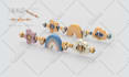 design toys for you