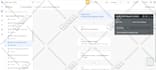 be your expert bubble io developer for marketplace, saas and mvps