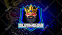 craft professional twitch logo, screens and overlays