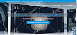 design redesign wordpress website, website development as a full stack developer