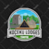 design custom patch emblem sticker round badge logo