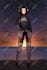 draw beautiful anime art