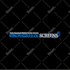 design neon logo, sign and glowing text