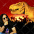 edit your photo, image, graphic or remove background