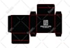 do luxury product label and packaging designs
