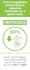 create professional infographic design for you