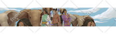 do bulk image resize, cropping