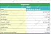 create manage optimize amazon PPC campaign ads amazon advertising