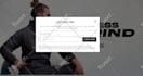 install and configure smsbump automation, flows for shopify