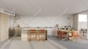 create design interior, exterior and render highres 3d image