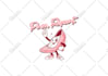 create unique retro cartoon t shirt design