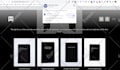 fix or setup facebook pixel conversion API ga4 google ads tag manager tracking